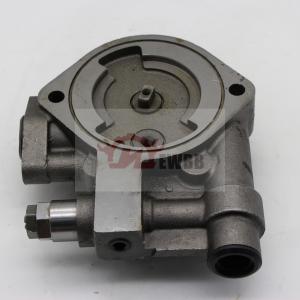 Cheap HPV90 Excavator Gear Pump PC200-3 PC200-5 PC220-3 PC220-5 wholesale