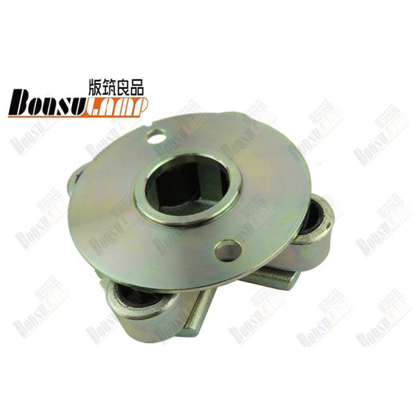 6BB1 6BD1 Injector Pump Disk Standard Size Neutral Packaging 1157840020