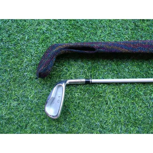 golf iron head cover , iron headcover , golf head cover , golf cover , shaft cover , golf shaft, golf club , golf grip