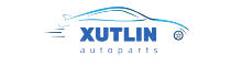 China xutlinautoparts logo