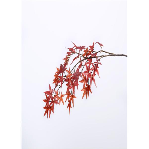 Delightful Decorative Artificial Branches Rejuvenating Lush Fronds Commercial