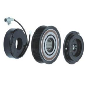 Cheap 10PA17C AC Compressor Clutch wholesale