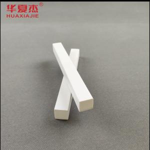 Mold Mildew Resistant PVC Foam Board With High Impact Resistance