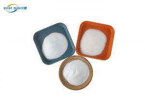 Cheap Polyurethane DTF Powder Hot Melt Adhesive Powder For Heat Transfer wholesale
