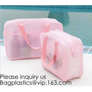 Cheap Newest Men And Women Canvas Toiletry Bag, Custom Toiletry Bag, Travel Toiletry Bag,Waterproof Wholesale Canvas Cosmetic wholesale