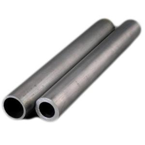 China Polishing 316L FOB Stainless Steel Weld Pipe Seamless on sale