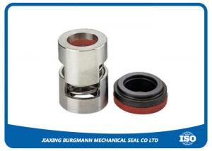 Cheap Jet Dyeing Machines Chemical Seal OEM / ODM Single Spring Mechanical Seal wholesale