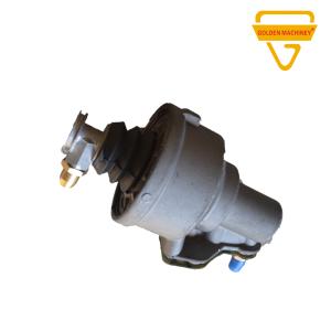 1421186 Hydraulic Clutch Booster