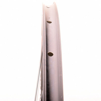 Clincher 27.5" Mountain Bike Wheelset Aluminum Sealed Bearing Wheelset