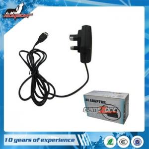 Cheap For NDS /GBA SP AC Adapter (UK) wholesale