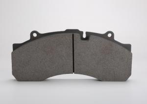 Cheap Car Brake Pads and Linings 60000 Warranty wholesale