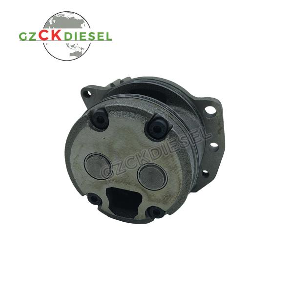 Oil Pump 4003950 4003957 for Cummins M11 L10 Engine