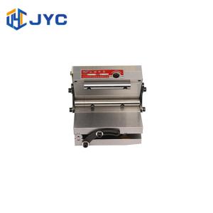 Oem Tiltable Permanent Magnetic Chuck For Engraving Machine