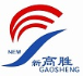 China Jiangyin Gaosheng Metal Products Co., Ltd logo