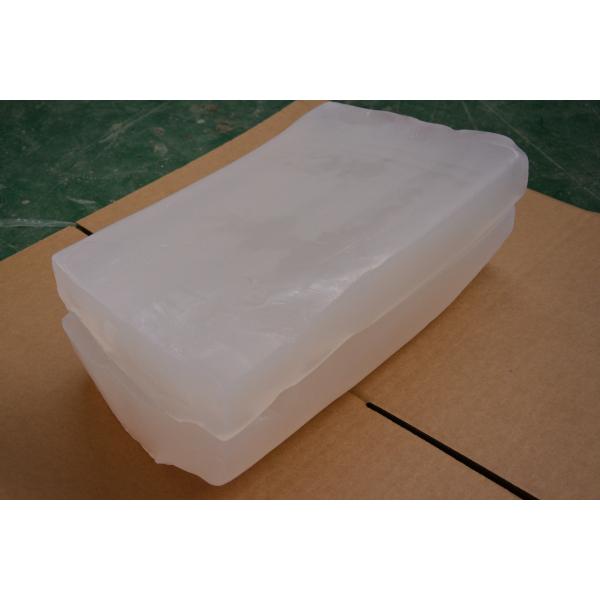 Custom Food & Medical Grade Silicone Hose Pipe High Temperature Soft Flexible Clear Silicone Rubber Tubing