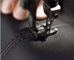 Contemporary Different Design Modern Metal Base Fashion Style Leisure Lounge Arm Chair