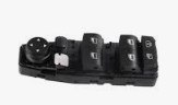 Cheap BMW 61319218481 Window Master Switch Heat Resistance High Precision wholesale