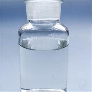 China Flavors And Fragrances Isovaleraldehyde Cas No 590-86-3 Colorless Liquid on sale