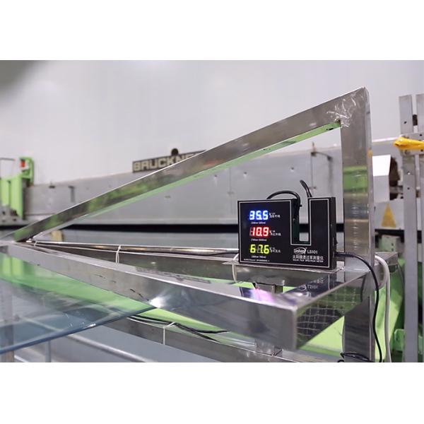 100% Anti UV Solar Shade Window Films , Heat Blocking Car Window Tint Film IR Rejected