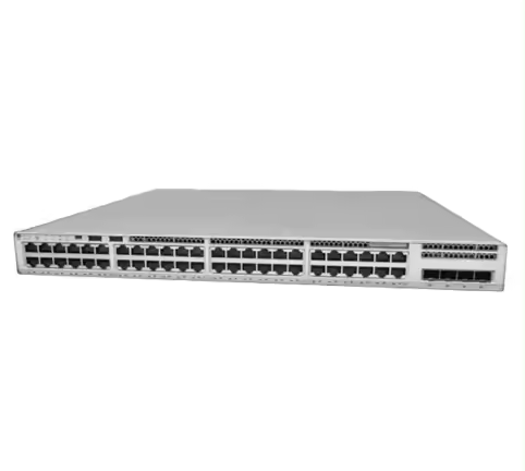 Switch Capacity QoS Function MX204 Network Switches Customized Integrated SKU with Base HW and Standard Junos SW Perpetual