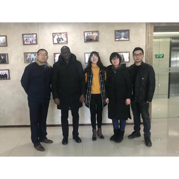 Unisex SnuGrace Wholesome Adult Disposable Diaper Pad with Thickened and Dry Surface