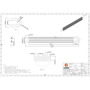 YUHONG HOLDING GROUP CO., LTD Certifications