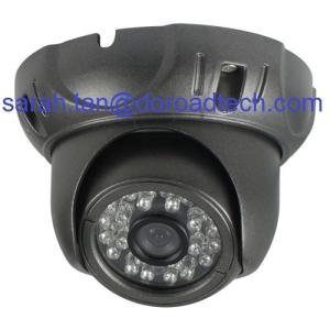 Cheap CCTV Security Camera HD CCD 700TVL Video Surveillance Cameras wholesale