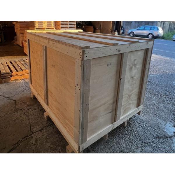 Aluminum Window Punching Machine 1.5kw