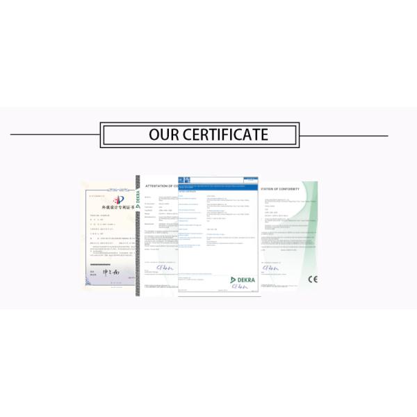 93w 3meters DC12V Car Vacuum Cleaner Wired Vacuum Cleaner