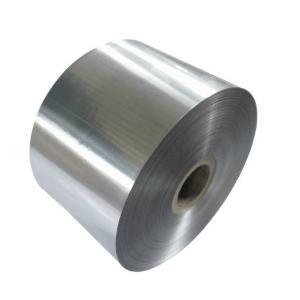 Cheap 0.3mm-100mm SS 303 304 cold Rolled Stainless Steel Coil wholesale