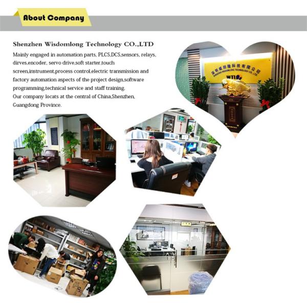 Omron Photoelectric Switch Sensors EE-SX670-WR Grooved Type