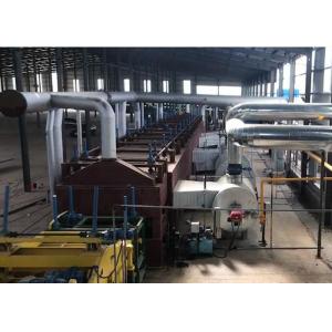 Hebei Fuluosi Building Materials Group Co., Ltd