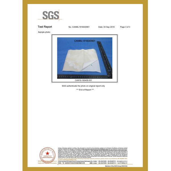 Peel Stick Marble Wallpaper Roll 60cm*10m Size for Table Cupboard Cabinet and Countertop Marble Design Granite Style