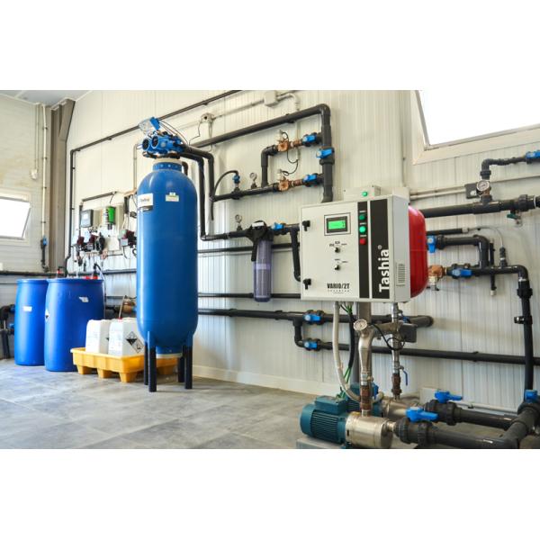 Galvanized A Type Chicken Cages Layer Poultry with ISO9001 2008/CE/BV Certification