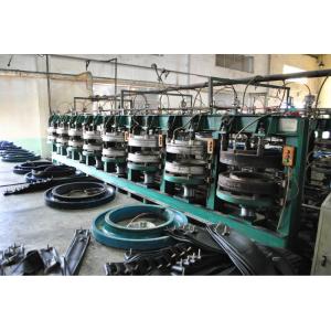 Cheap motorcycle inner tube wholesale