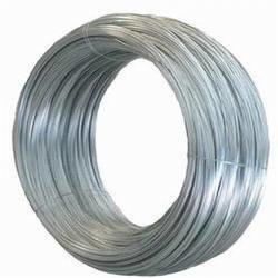 Cheap 16 Gauge Gi Iron Wire Electro Galvanized Iron Wire Bwg Rolls For Construction wholesale