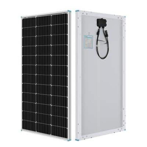 ODM Solar Off Grid Hybrid Inverter Energy Storage System 5kw 30Kw