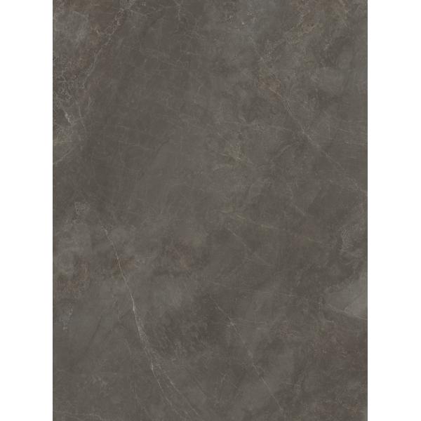 Texture Surface Stone Pattern Vinyl Flooring Films For Vinyl Flooring