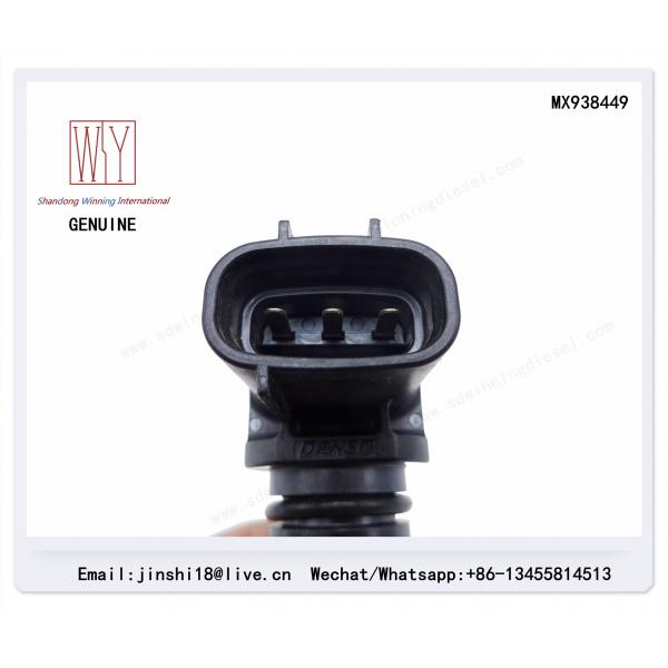 MITSUBISHI GENUINE AND BRAND NEW DIESEL ROTATIONAL SPEED SENSOR MX938449, 949979-1410