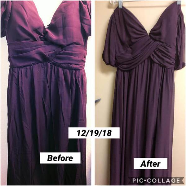 Electric Portable Handheld Garment Fabric Wrinkles Remover Mini Travel Steam Iron N.W/G.W 1.1/1.3KG