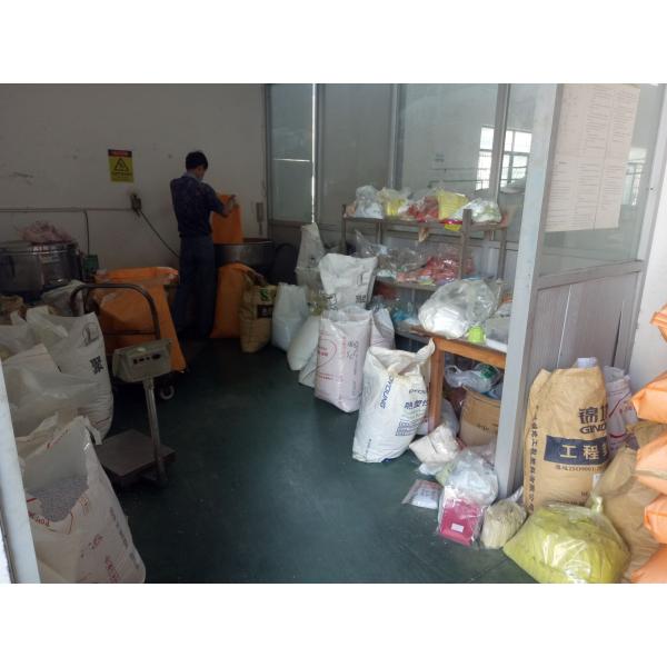 FB156274 12-cavity pp mold for hard candy,lollipop & party cupcake