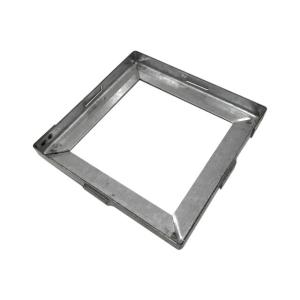 Cheap Steel Grating Cover Drain Cover wholesale