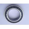 Buy cheap NSK 7010CTYNSULP4 Single Row angular contact ball bearing 50X80X16MM Machine from wholesalers