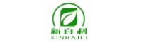 China Qingzhou Xinbaili Industrial Co., Ltd. logo