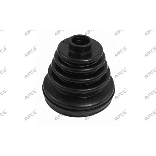 OE No 04438-20060 FB-2150 Inner Drive Shaft CV Joint Rubber Boot