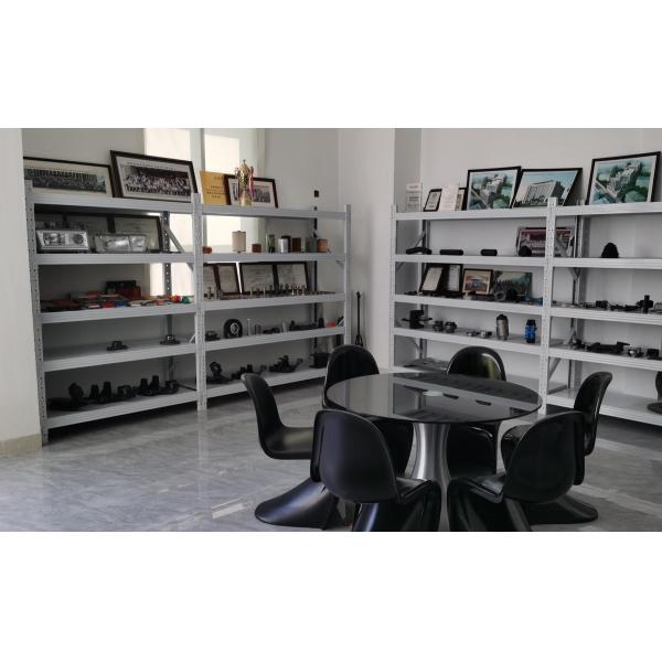 2000-2020 1-83577801-0 Low Pressure 6WF1 Pipe Air Conditioning Hose for Refrigeration