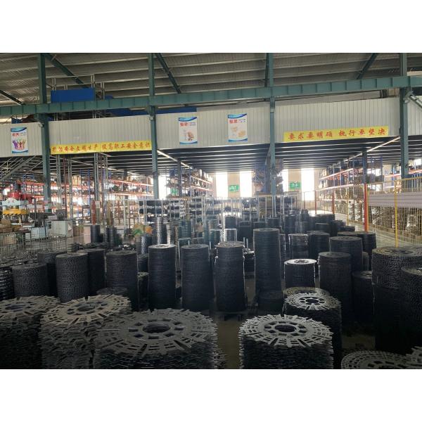 AZ9725160110 Heavy Truck Transmission Clutch Pressure Plate for SINOTRUCK HOWO Truck