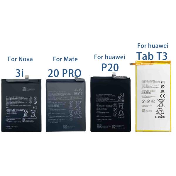 Direct of RECHARGABLE Battery for Samsung A10 A20 A30 A50 A70 Original Replacement