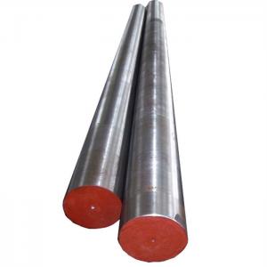 Cheap DC53 High Pressure Cold Rolled Steel Bar Aisi Standard wholesale
