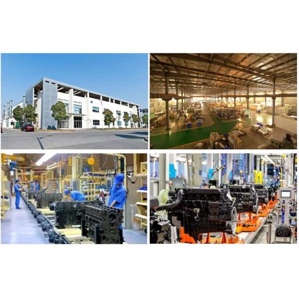 504-5477 Excavator Hydraulic Piston Pump K5V160 Fit For CAT 330D 336D 336D2 340D2